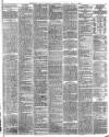 Sheffield Independent Saturday 10 April 1875 Page 7