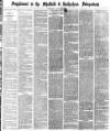 Sheffield Independent Saturday 10 April 1875 Page 9