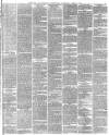 Sheffield Independent Wednesday 14 April 1875 Page 3