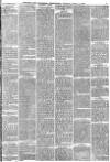 Sheffield Independent Thursday 15 April 1875 Page 3