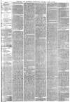 Sheffield Independent Thursday 15 April 1875 Page 5