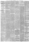 Sheffield Independent Thursday 15 April 1875 Page 6