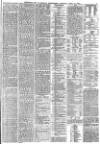 Sheffield Independent Thursday 15 April 1875 Page 7