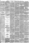 Sheffield Independent Thursday 22 April 1875 Page 5