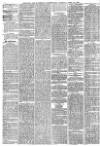 Sheffield Independent Thursday 22 April 1875 Page 6