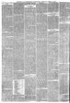 Sheffield Independent Thursday 22 April 1875 Page 8