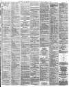 Sheffield Independent Saturday 24 April 1875 Page 5