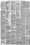 Sheffield Independent Tuesday 27 April 1875 Page 2
