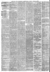 Sheffield Independent Tuesday 27 April 1875 Page 6