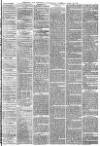 Sheffield Independent Thursday 29 April 1875 Page 5