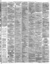 Sheffield Independent Saturday 01 May 1875 Page 5