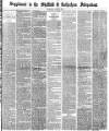 Sheffield Independent Saturday 01 May 1875 Page 9