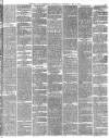 Sheffield Independent Wednesday 05 May 1875 Page 3