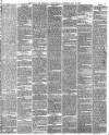 Sheffield Independent Wednesday 12 May 1875 Page 3