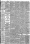 Sheffield Independent Thursday 13 May 1875 Page 5