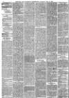 Sheffield Independent Thursday 13 May 1875 Page 6