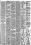 Sheffield Independent Thursday 13 May 1875 Page 7