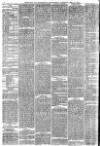 Sheffield Independent Thursday 13 May 1875 Page 8