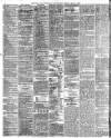 Sheffield Independent Friday 14 May 1875 Page 2