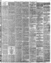 Sheffield Independent Friday 14 May 1875 Page 3