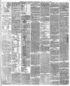 Sheffield Independent Saturday 22 May 1875 Page 3