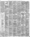 Sheffield Independent Saturday 22 May 1875 Page 5