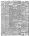 Sheffield Independent Saturday 22 May 1875 Page 6