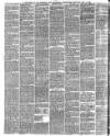 Sheffield Independent Saturday 22 May 1875 Page 10