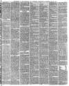 Sheffield Independent Saturday 22 May 1875 Page 11