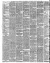 Sheffield Independent Saturday 22 May 1875 Page 12