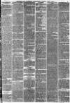 Sheffield Independent Tuesday 15 June 1875 Page 3