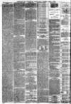 Sheffield Independent Tuesday 15 June 1875 Page 8