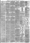 Sheffield Independent Thursday 03 June 1875 Page 7