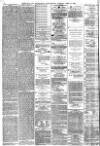 Sheffield Independent Tuesday 08 June 1875 Page 8