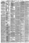 Sheffield Independent Thursday 10 June 1875 Page 2