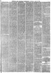 Sheffield Independent Thursday 10 June 1875 Page 3