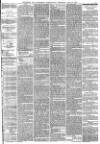 Sheffield Independent Thursday 10 June 1875 Page 5