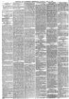 Sheffield Independent Thursday 10 June 1875 Page 6