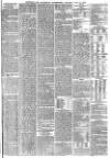 Sheffield Independent Thursday 10 June 1875 Page 7