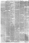 Sheffield Independent Thursday 10 June 1875 Page 8