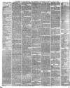 Sheffield Independent Saturday 12 June 1875 Page 12