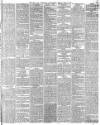 Sheffield Independent Monday 14 June 1875 Page 3