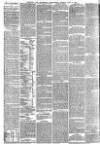 Sheffield Independent Tuesday 15 June 1875 Page 2