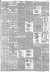 Sheffield Independent Tuesday 15 June 1875 Page 7