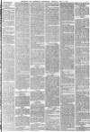 Sheffield Independent Thursday 17 June 1875 Page 3