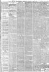 Sheffield Independent Thursday 17 June 1875 Page 5