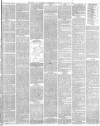 Sheffield Independent Saturday 15 January 1876 Page 7