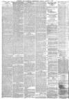 Sheffield Independent Tuesday 04 January 1876 Page 8