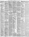Sheffield Independent Wednesday 05 January 1876 Page 2