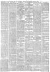 Sheffield Independent Thursday 06 January 1876 Page 3